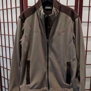 Men's REI Fleece Jacket